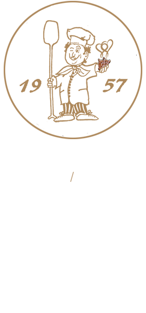 Kotkan Leipä Ky Logo